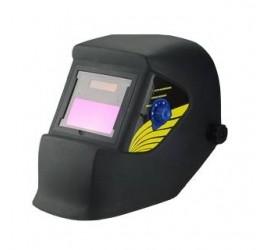 Mặt nạ hàn WH4000
